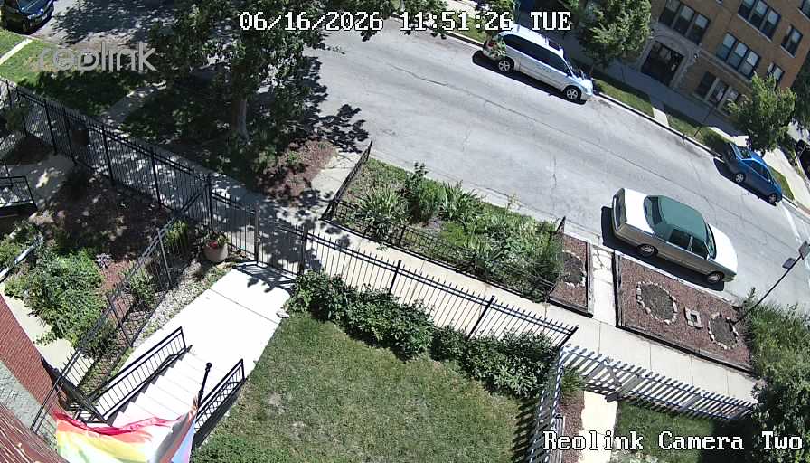 Reolink Camera Two_01_Reolink Home Hub One_20260616115126.jpg